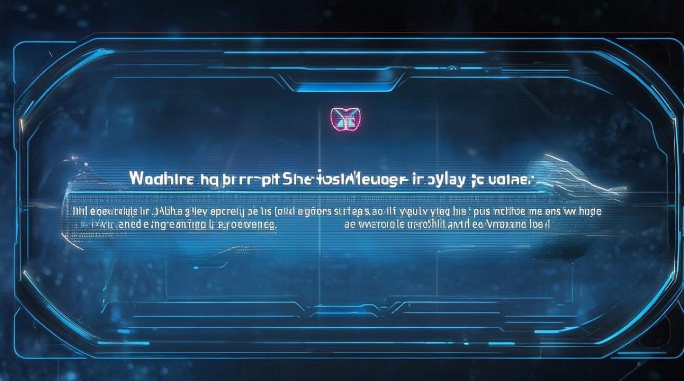 苹果单机游戏如何开挂？有哪些安全可靠的方法？