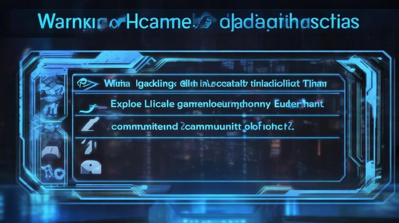 苹果单机游戏如何开挂？有哪些安全可靠的方法？
