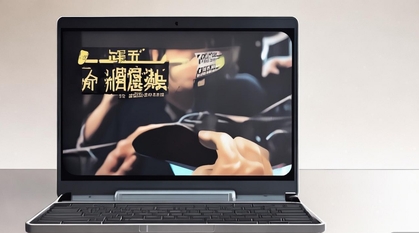 平板单机游戏录屏没声音？这3个方法轻松解决！