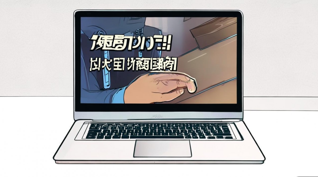 平板单机游戏录屏没声音？这3个方法轻松解决！