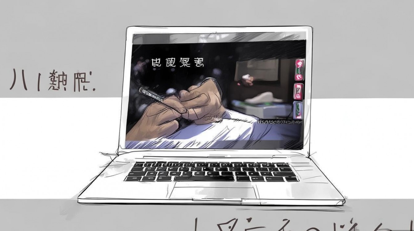 平板单机游戏录屏没声音？这3个方法轻松解决！