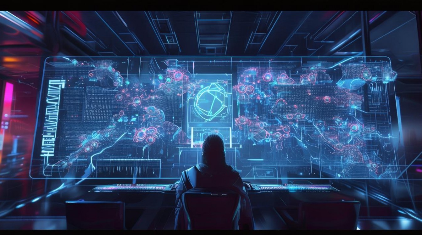 单机游戏如何联网找玩家？单机玩家如何联机组队？