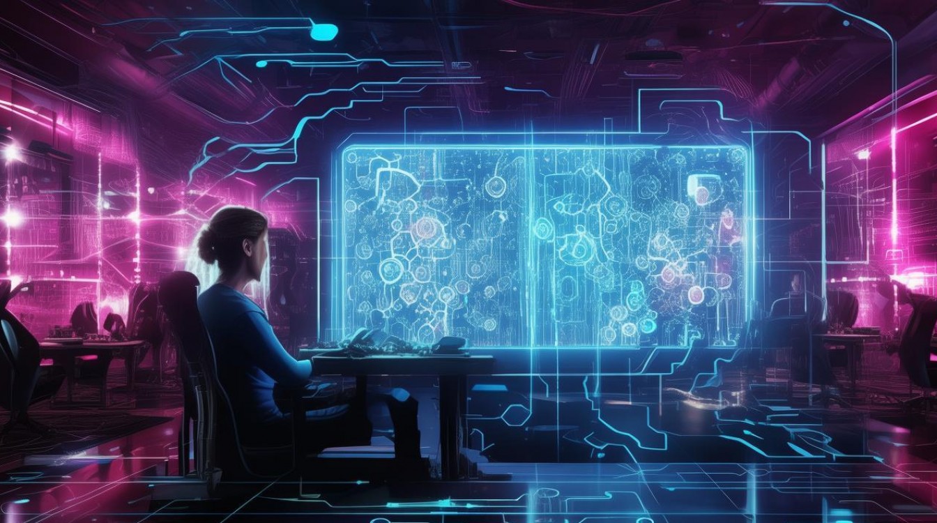 单机游戏如何联网找玩家？单机玩家如何联机组队？