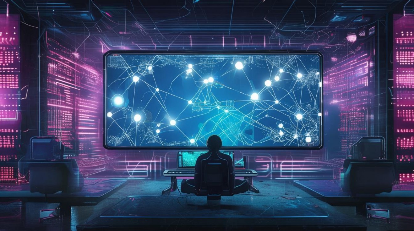 单机游戏如何联网找玩家？单机玩家如何联机组队？