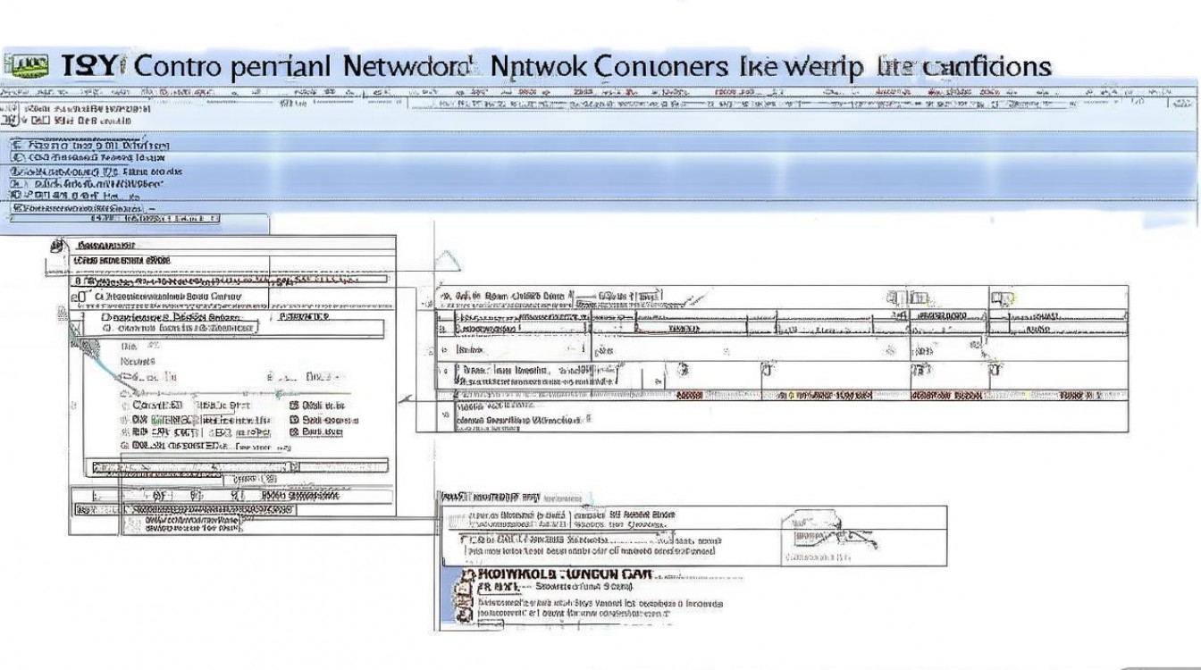 xp系统如何查看电脑ip地址详细步骤是什么? xp系统如何查看电脑ip地址详细步骤是什么?