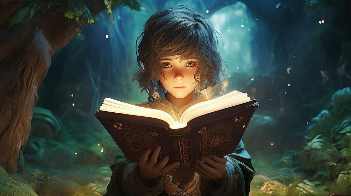 游戏攻略以诗破敌怎么玩?新手必看技巧解析 游戏攻略以诗破敌怎么玩?新手必看技巧解析