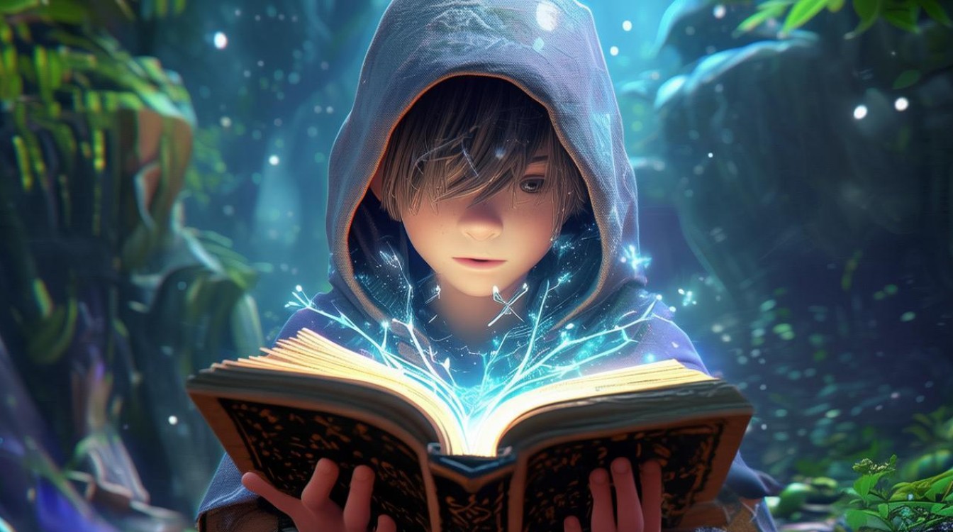 游戏攻略以诗破敌怎么玩?新手必看技巧解析 游戏攻略以诗破敌怎么玩?新手必看技巧解析