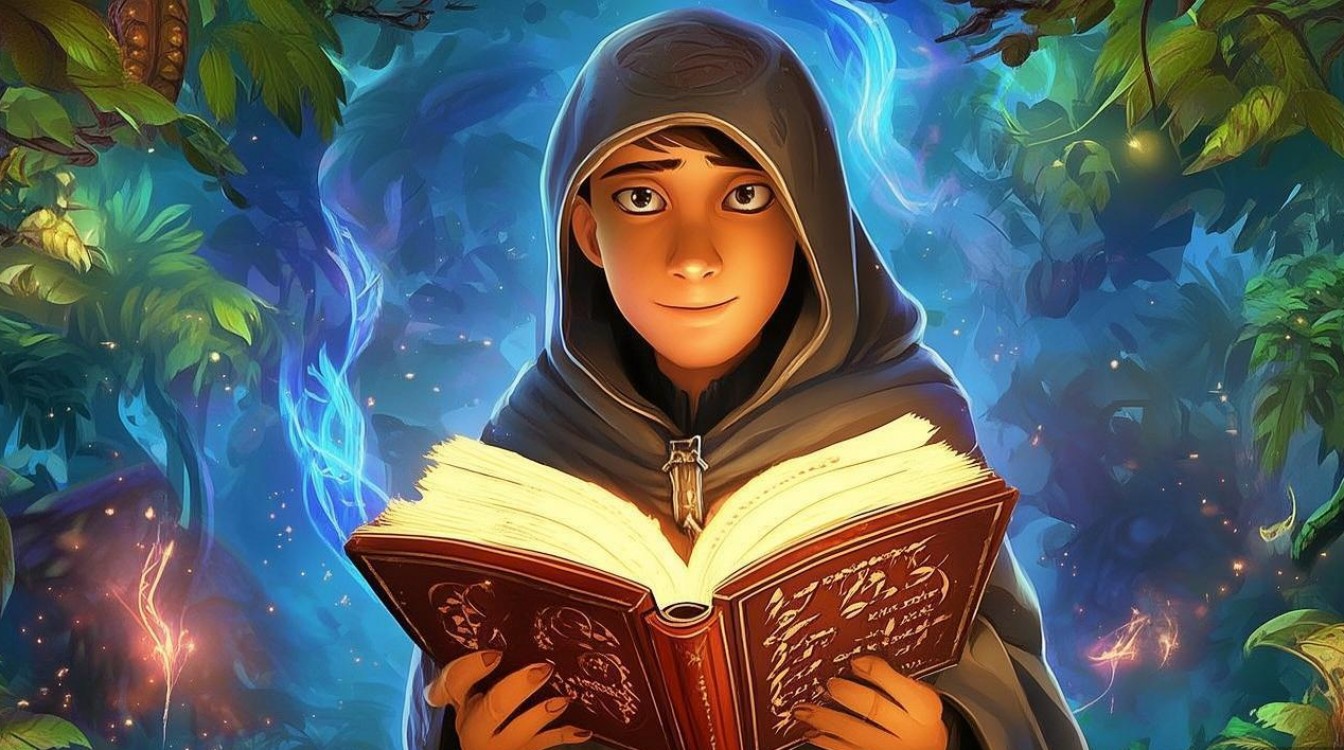 游戏攻略以诗破敌怎么玩?新手必看技巧解析 游戏攻略以诗破敌怎么玩?新手必看技巧解析