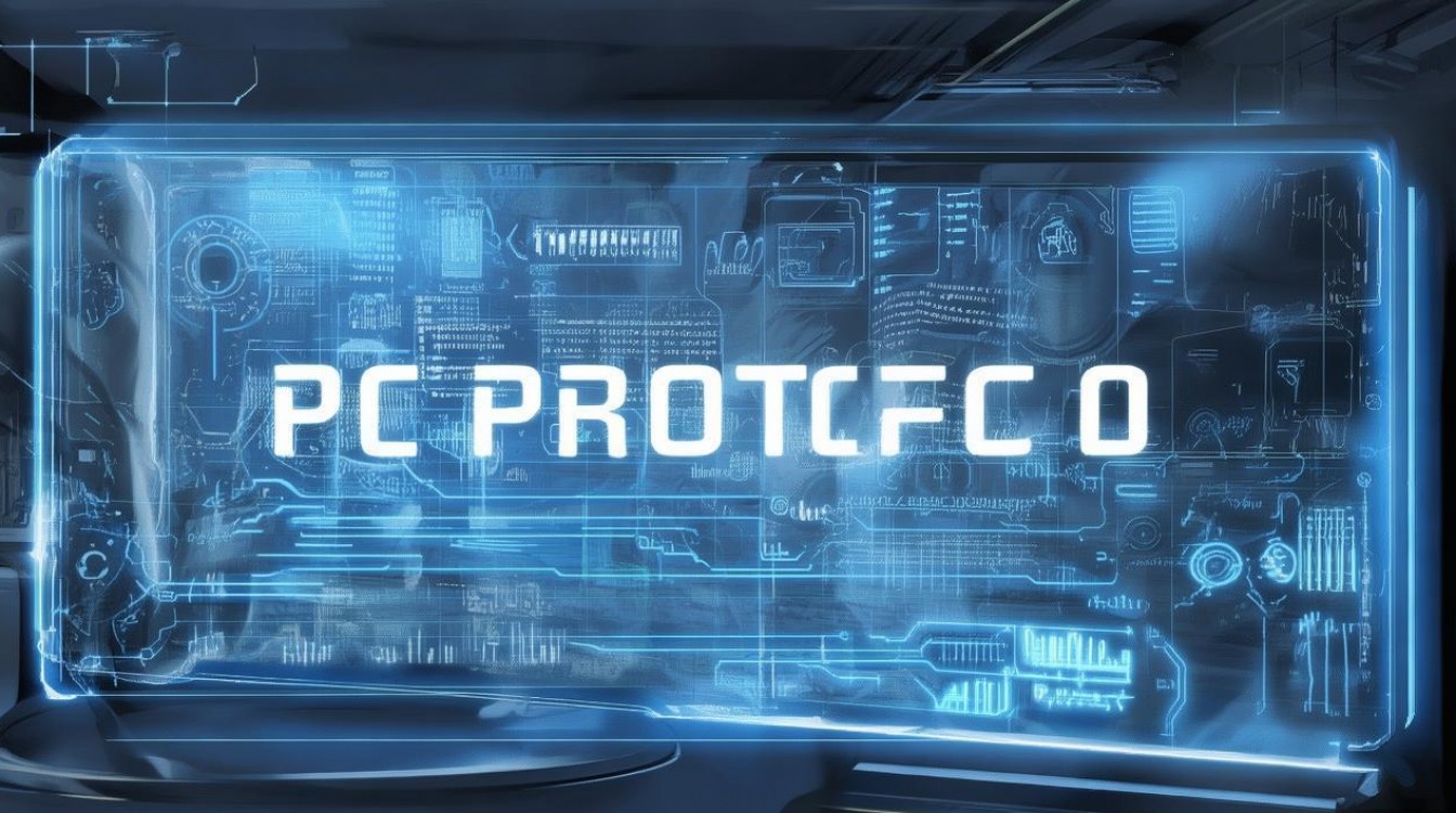 PC端协议软件到底是什么？它有哪些核心功能与常见应用场景？