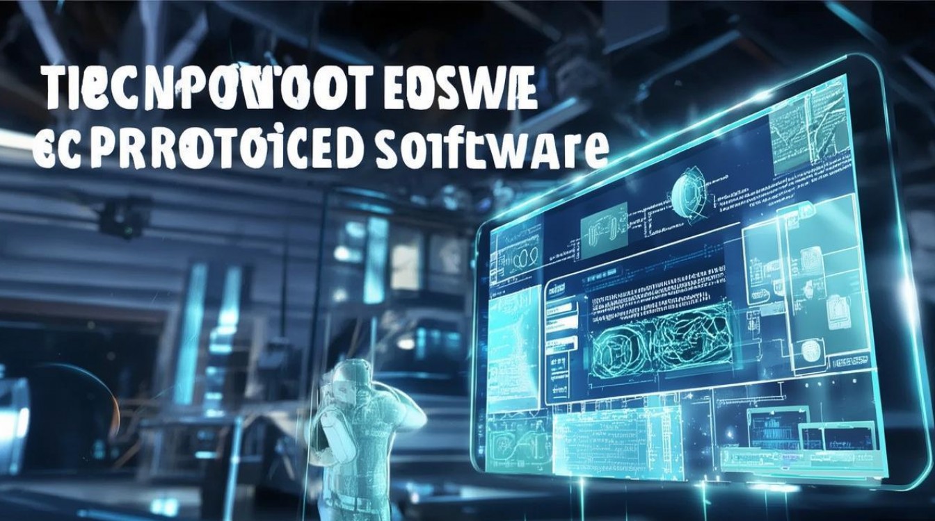 PC端协议软件到底是什么？它有哪些核心功能与常见应用场景？