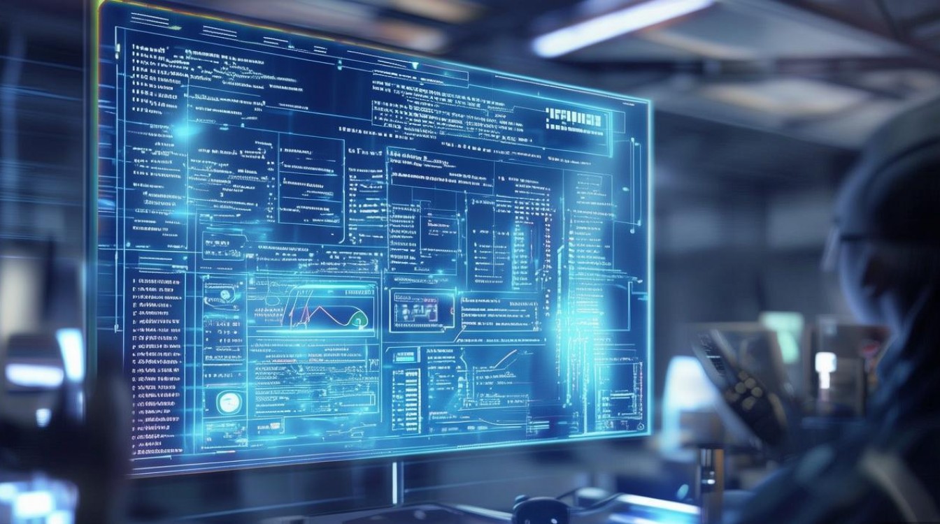 PC端协议软件到底是什么？它有哪些核心功能与常见应用场景？