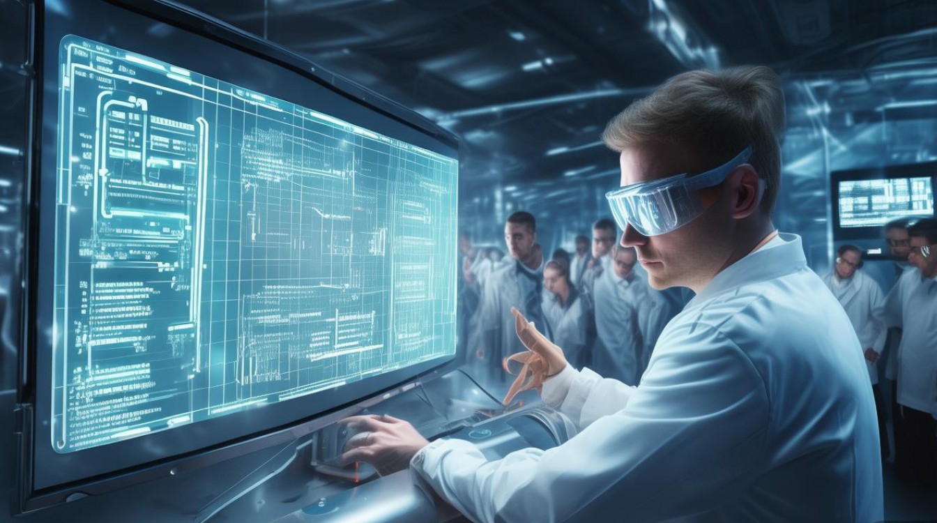 如何让电脑无法启动？电脑无法启动怎么办？