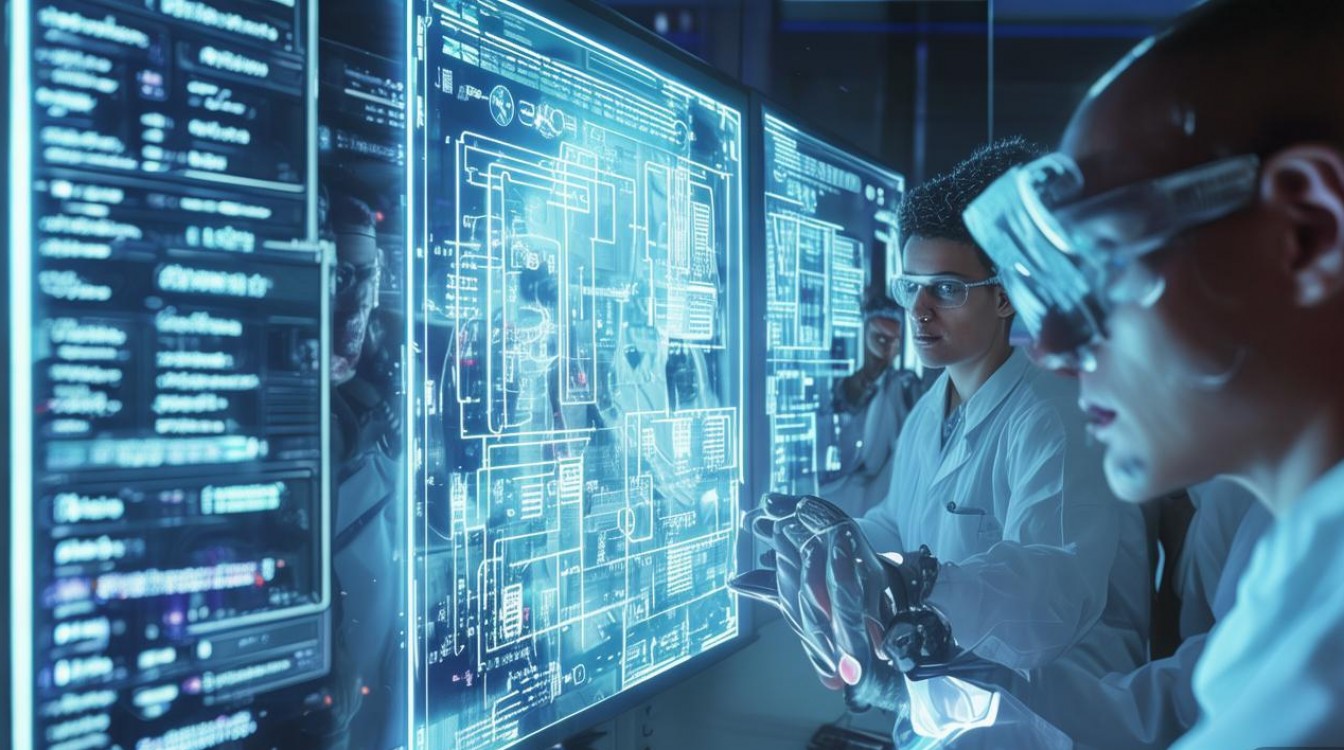 如何让电脑无法启动？电脑无法启动怎么办？