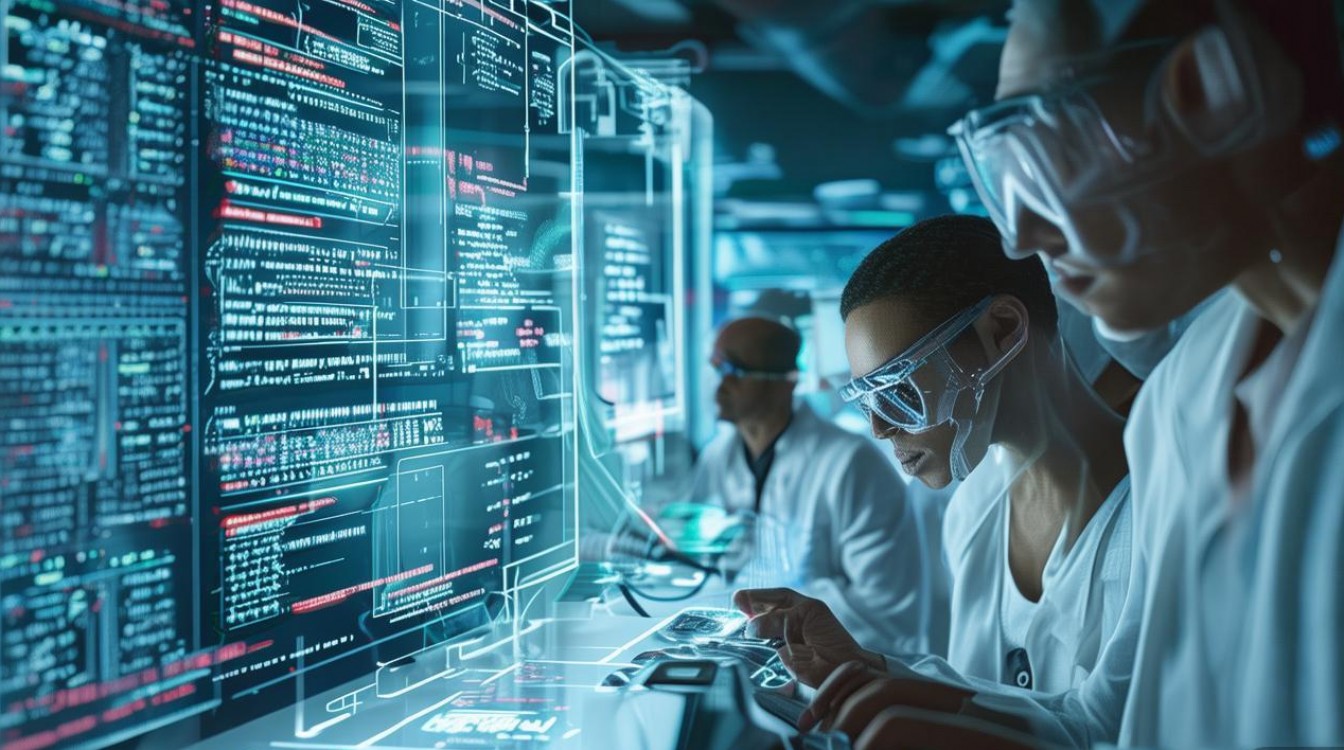 如何让电脑无法启动？电脑无法启动怎么办？