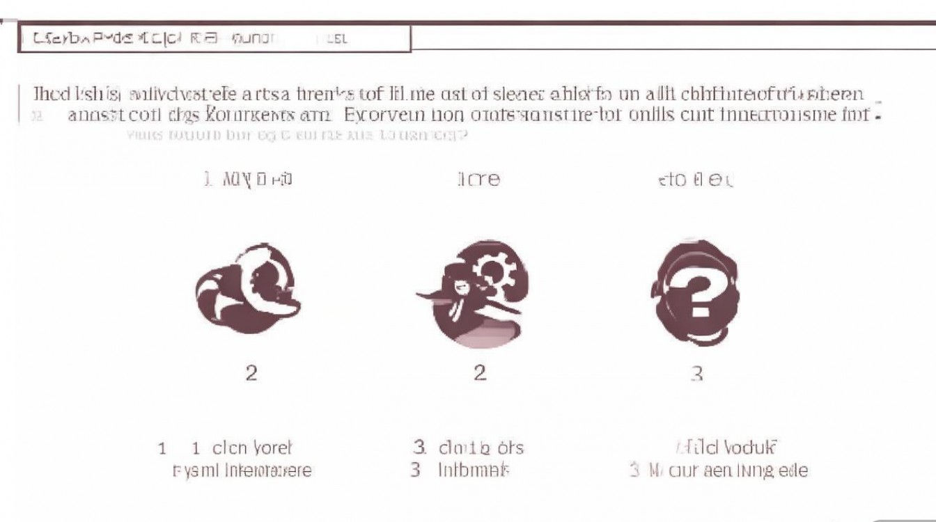 如何查看电脑设备型号？新手必学3步搞定！