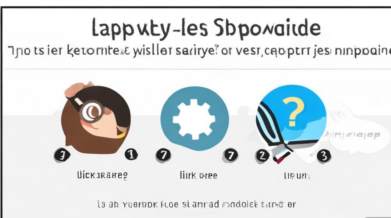 如何查看电脑设备型号？新手必学3步搞定！
