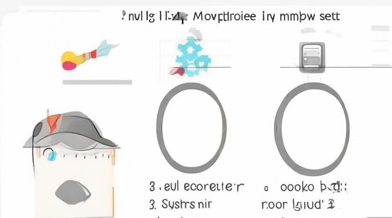 如何查看电脑设备型号？新手必学3步搞定！