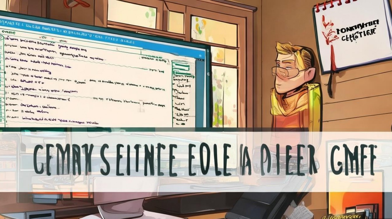 如何制作单机游戏脚本？新手必学步骤有哪些？