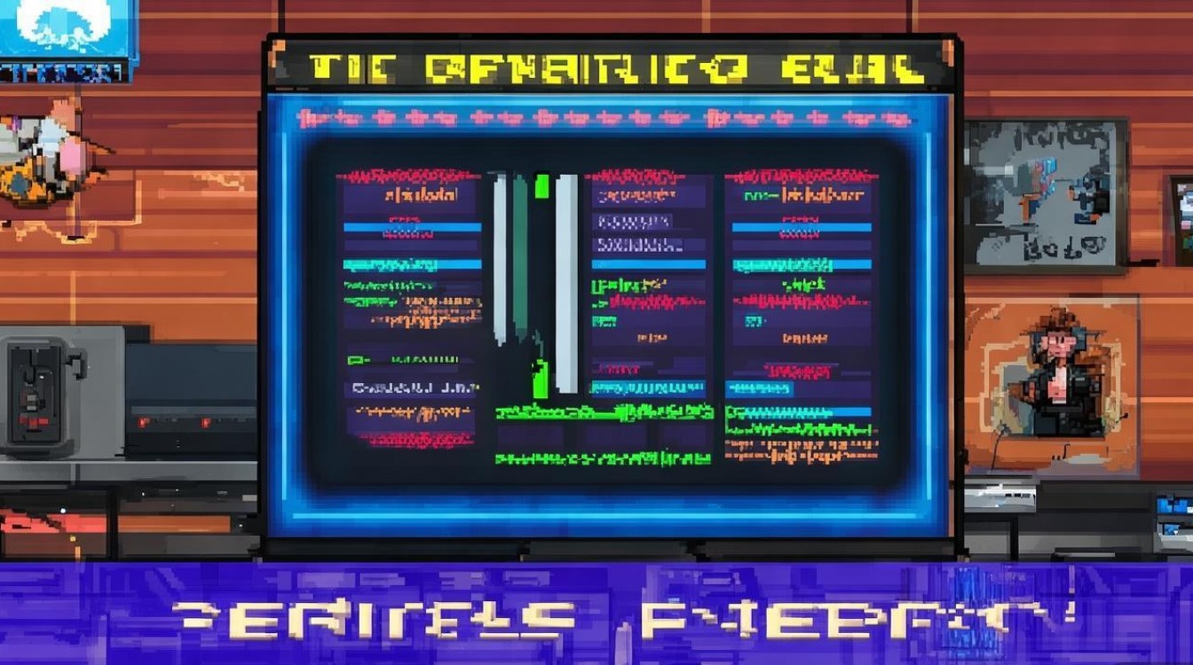 经典单机游戏视频怎么玩？新手必看入门攻略技巧