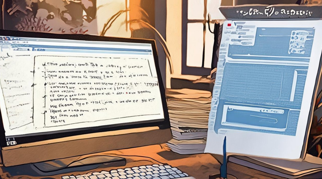 如何制作单机游戏脚本？新手必学步骤有哪些？