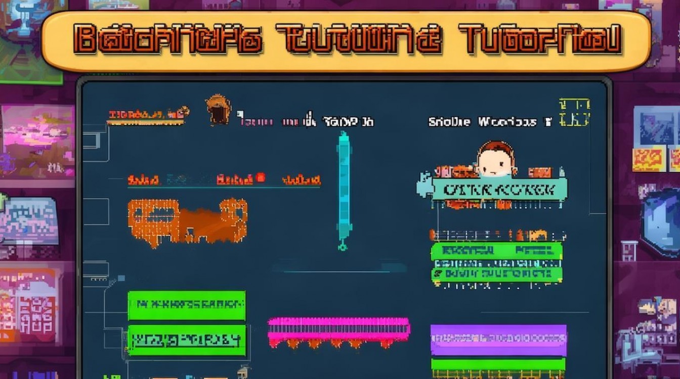 经典单机游戏视频怎么玩？新手必看入门攻略技巧