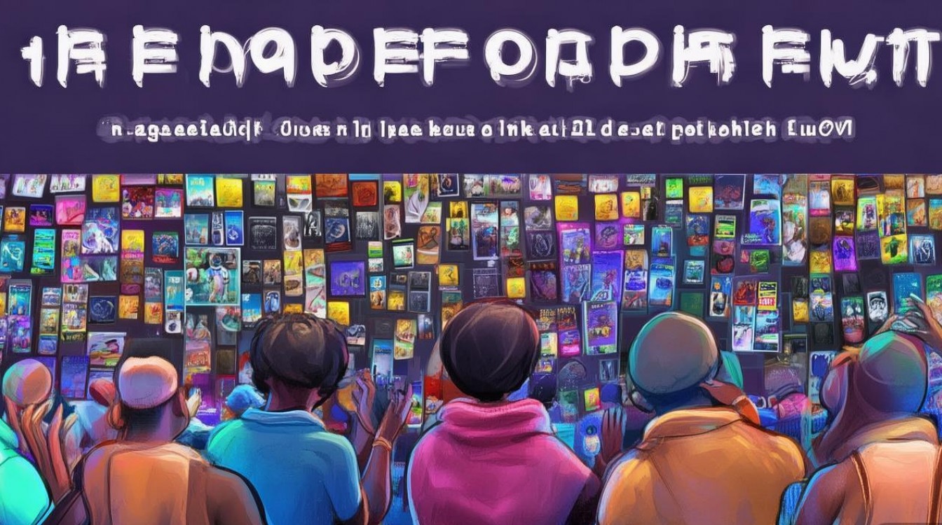 手机玩游戏赚钱靠谱吗？哪个平台能真提现不套路？