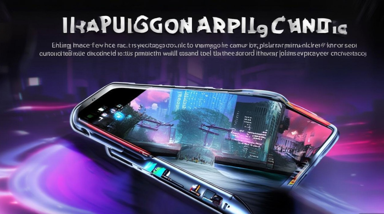 vivo手机哪个型号打游戏最流畅不卡顿？