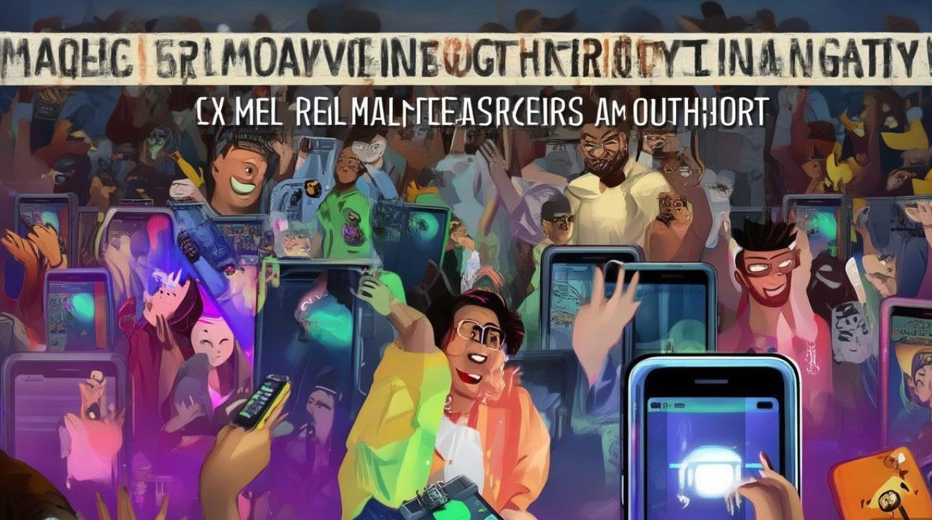 手机玩游戏赚钱靠谱吗？哪个平台能真提现不套路？