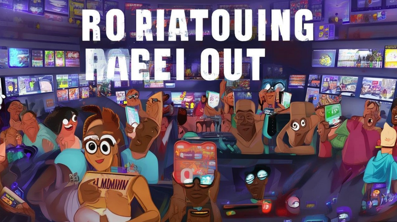 手机玩游戏赚钱靠谱吗？哪个平台能真提现不套路？