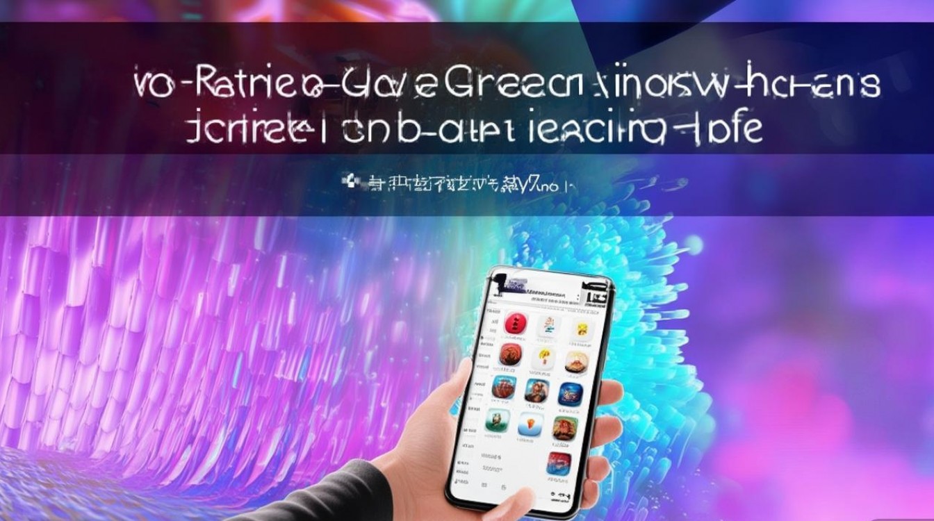 vivo手机下载游戏哪个软件最安全好用？