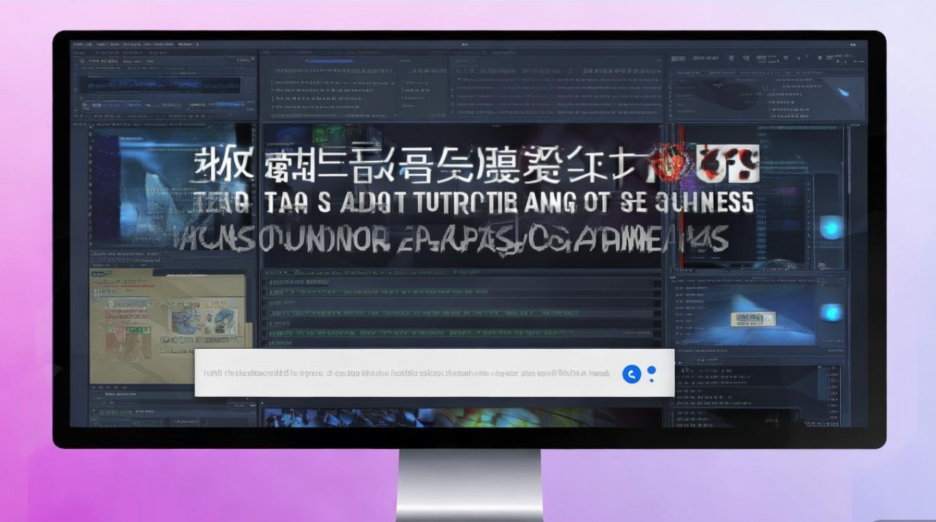 单机游戏如何添加中文语音？设置教程在哪里找？