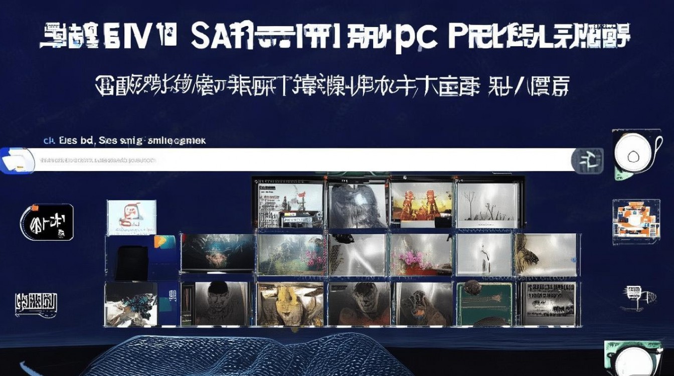 如何下载pc单机小游戏？安全无广告资源哪里找？