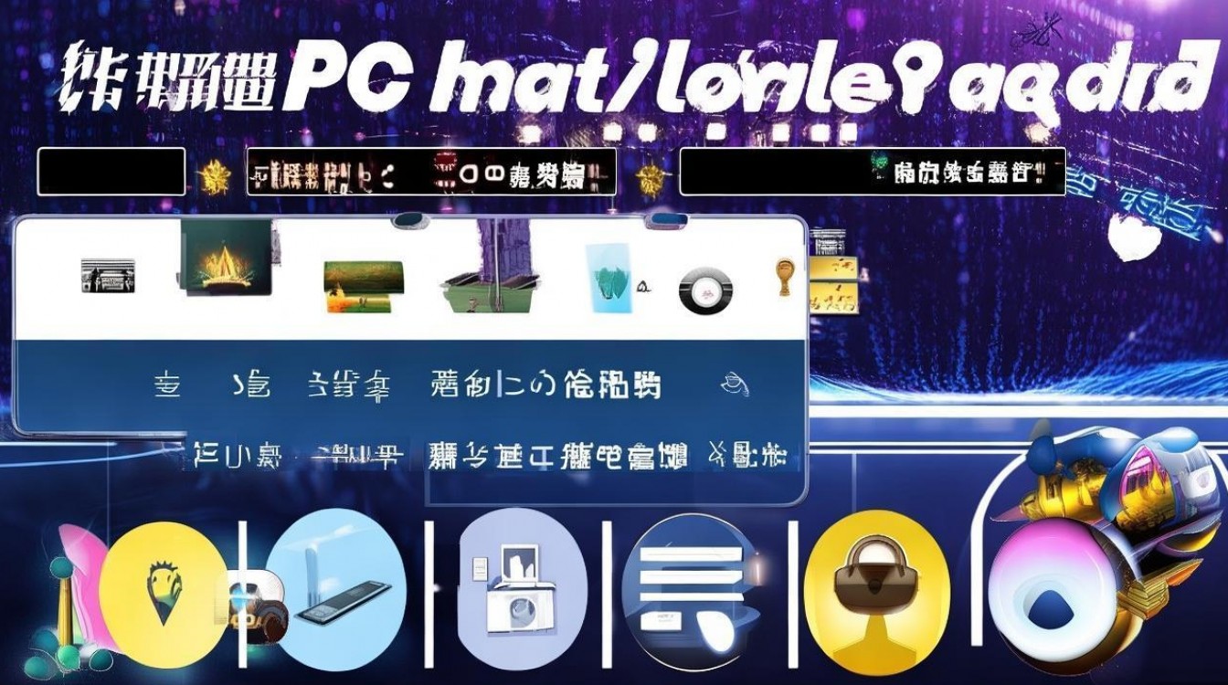 如何下载pc单机小游戏？安全无广告资源哪里找？