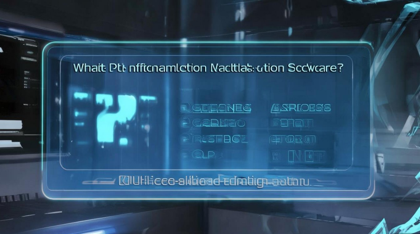 PC信息修改是什么软件？有哪些安全工具推荐？