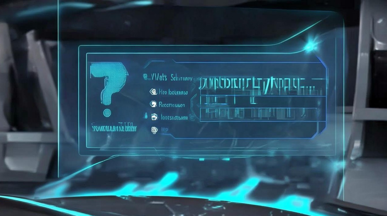 PC信息修改是什么软件？有哪些安全工具推荐？