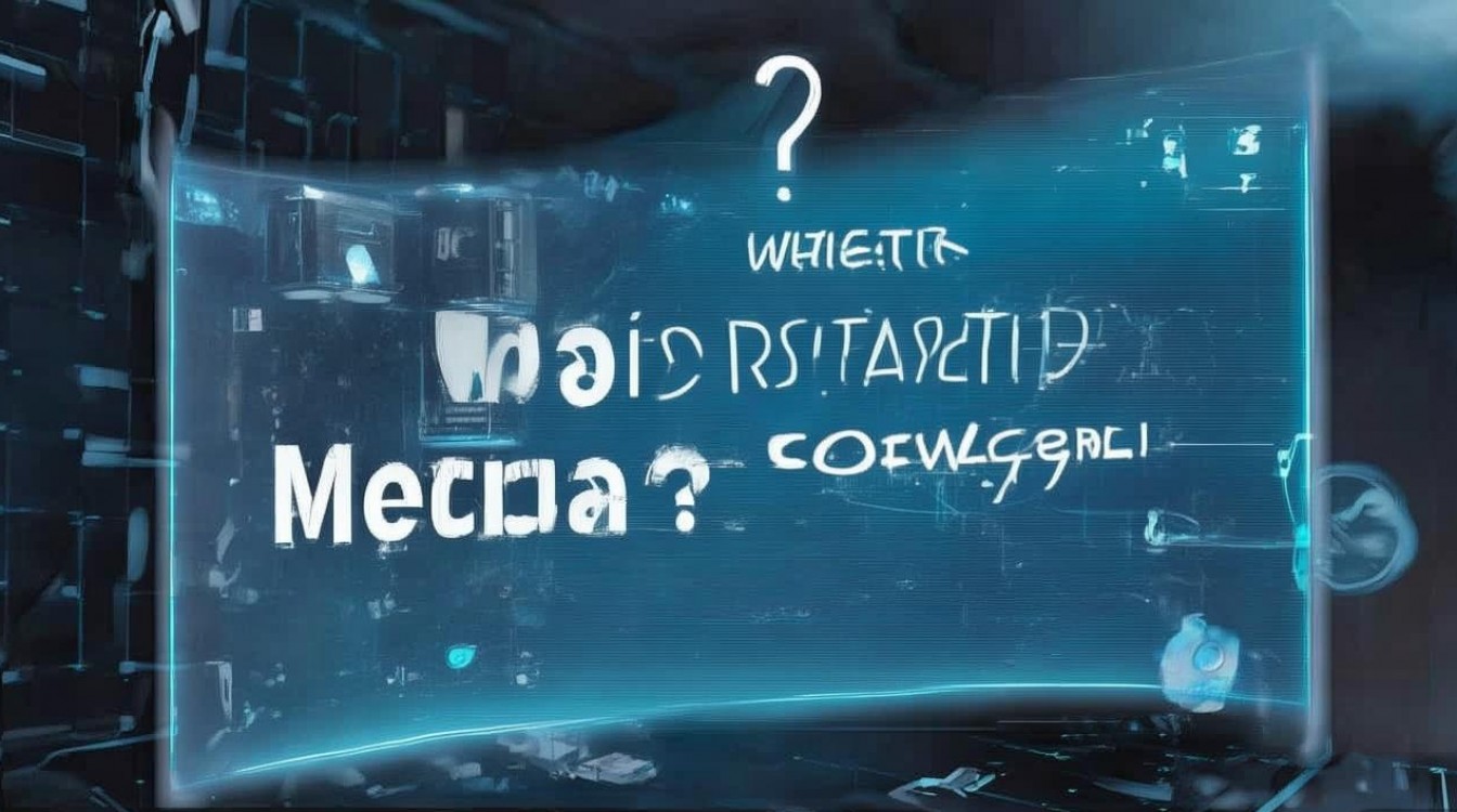 PC信息修改是什么软件？有哪些安全工具推荐？