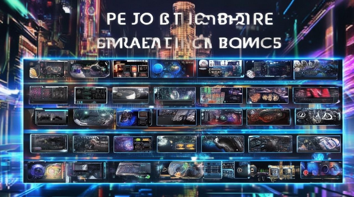 2025年游戏手机性能排行榜，哪款才是真正的性能之王？