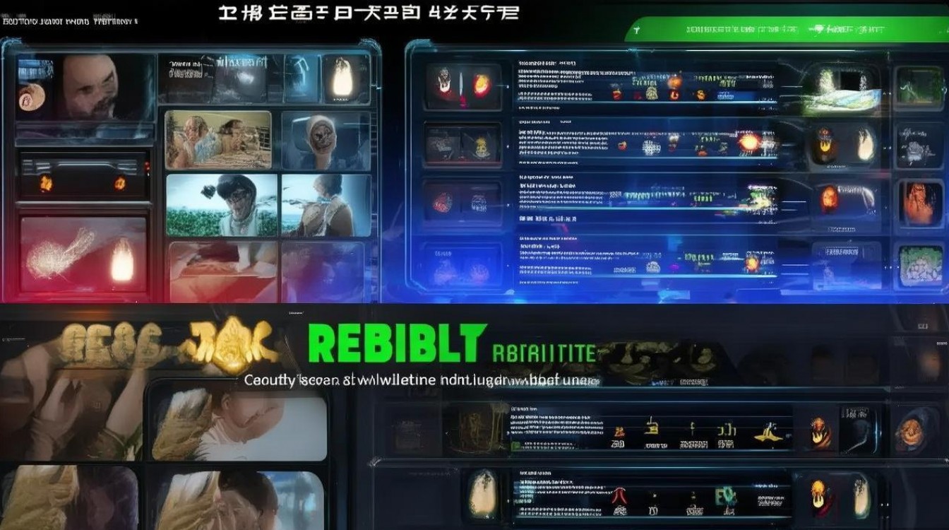手机枪击游戏辅助软件哪个好？安全靠谱的推荐有哪些？