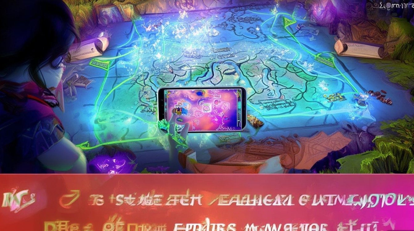 魔法帝国手机版攻略，新手怎么快速上手玩？
