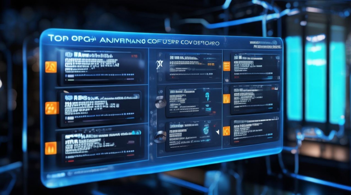 2025年PC推荐什么杀毒软件？安全好用不卡顿的选哪个？