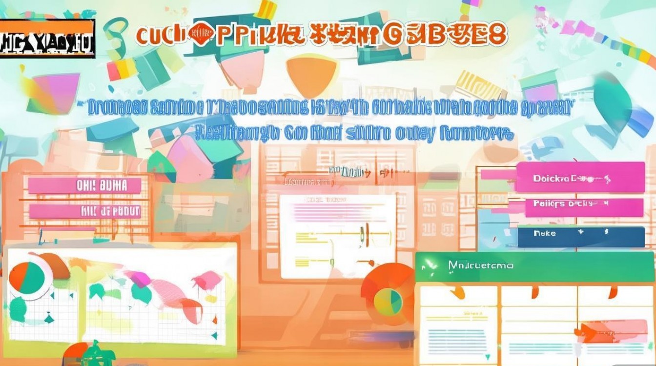 闲鱼卖游戏攻略书怎么定价才能快速卖出去？