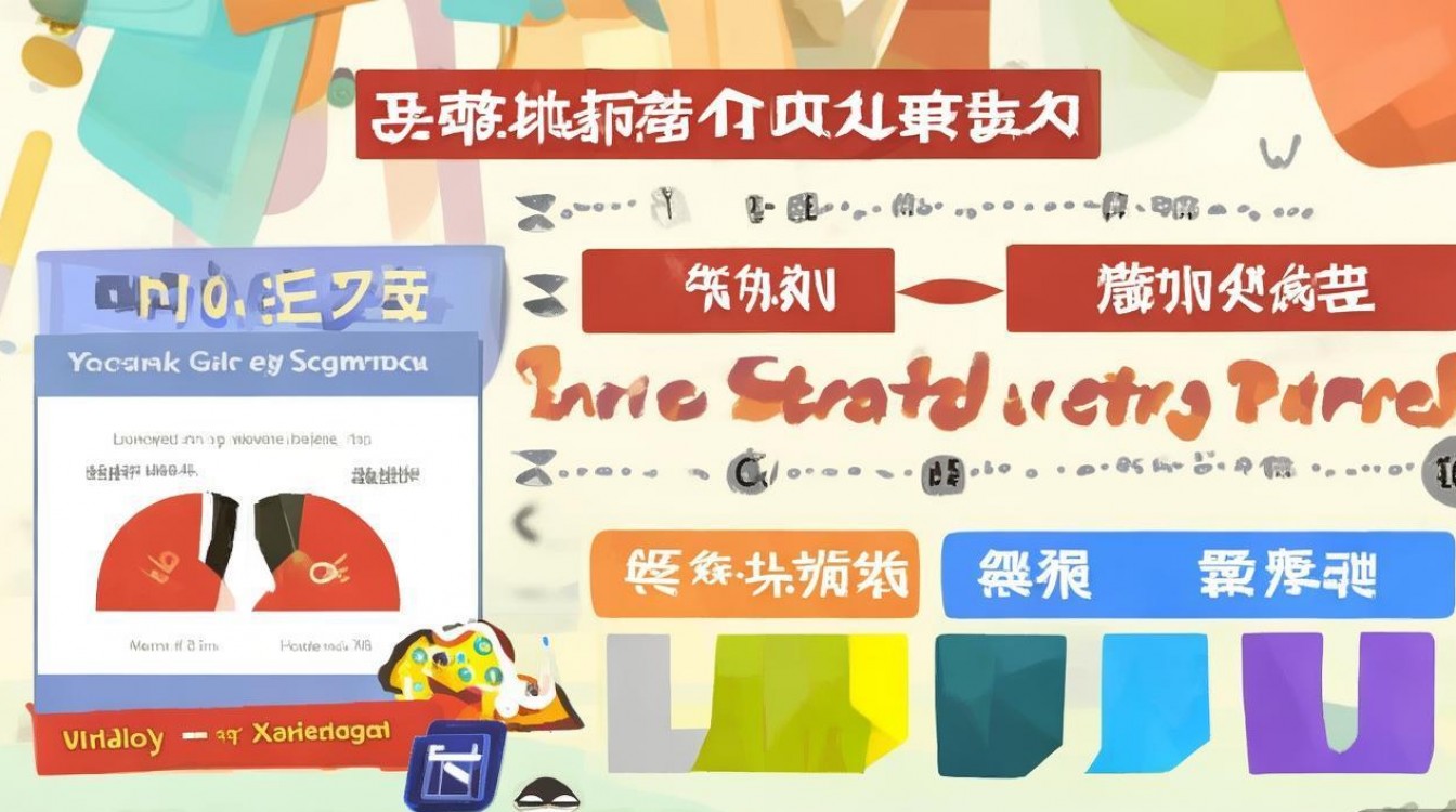 闲鱼卖游戏攻略书怎么定价才能快速卖出去？