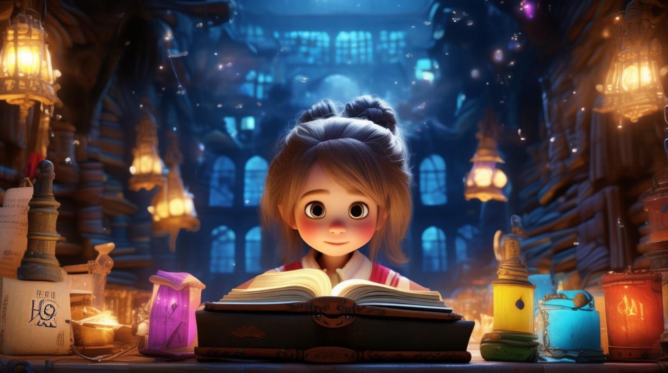 小女孩的游戏攻略在哪里下载？安全吗？