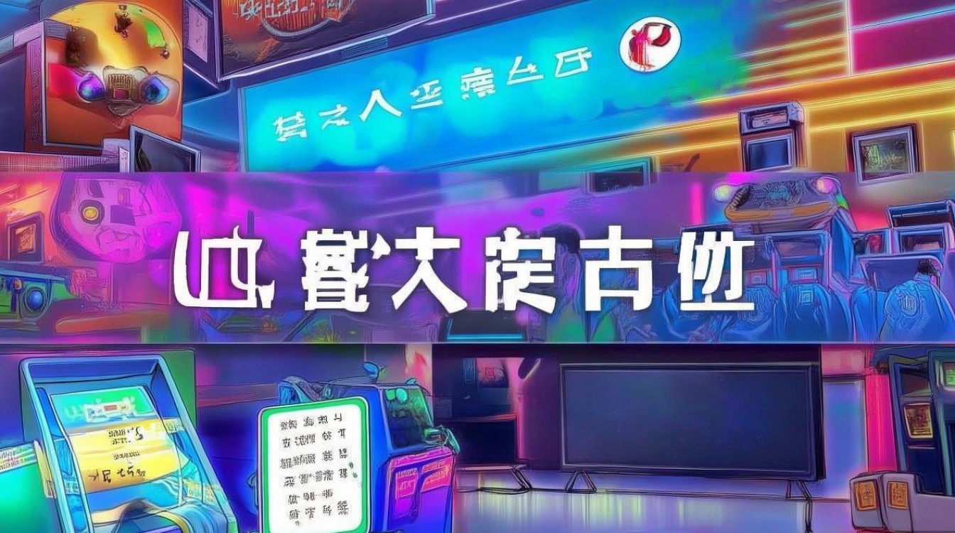 游戏中心找不到攻略视频？教你3步快速查看！