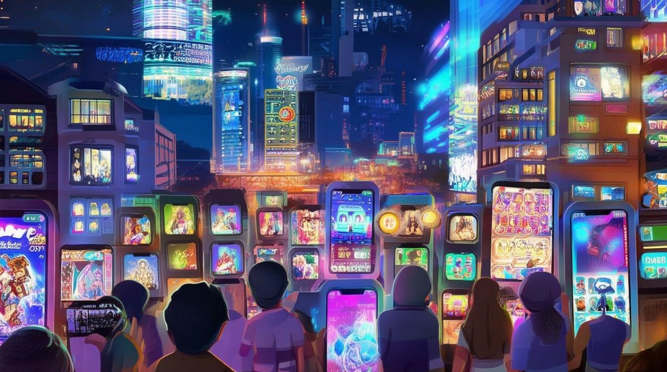 手机棋牌游戏哪个好玩？2025年最值得下载的有哪些？