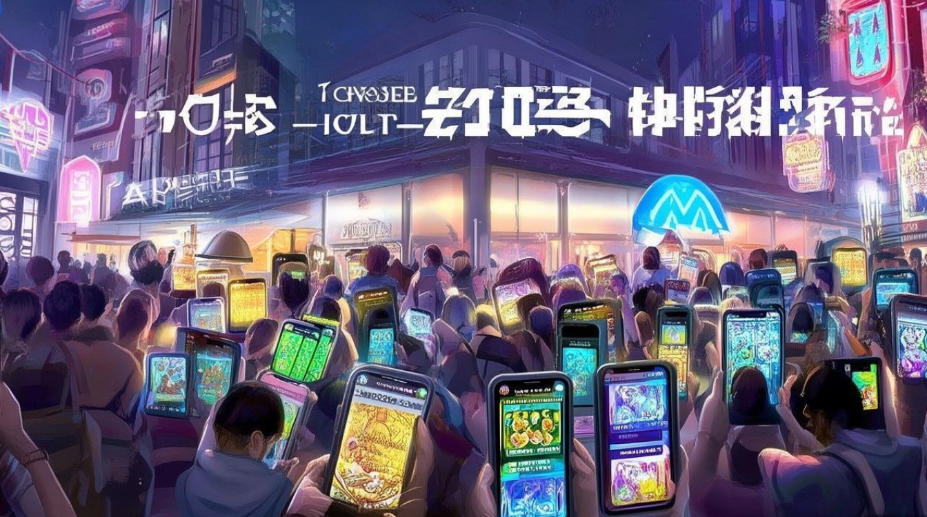 手机棋牌游戏哪个好玩？2025年最值得下载的有哪些？