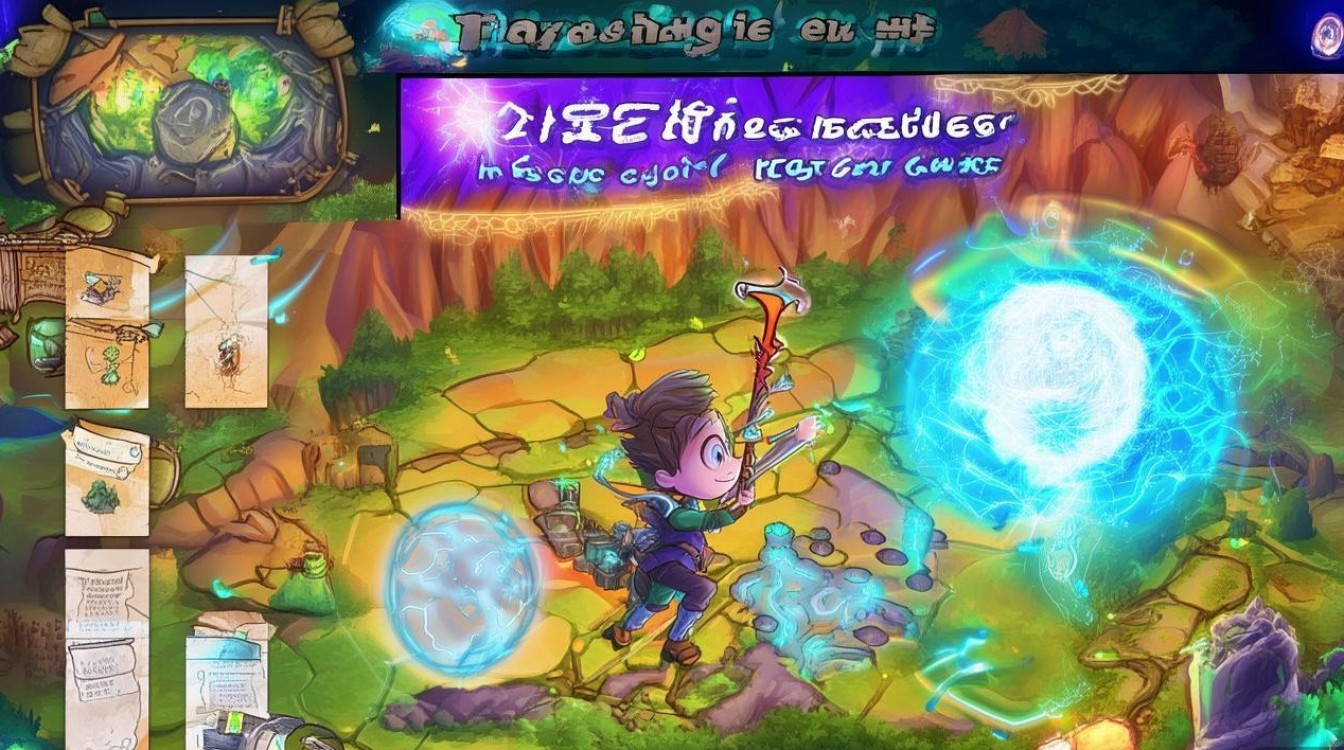 阿修罗攻略小游戏怎么玩？新手必看快速通关技巧与隐藏玩法揭秘