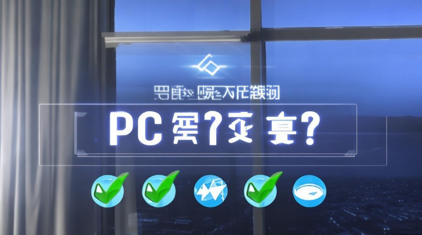 pc版单机游戏去哪下载？安全靠谱的渠道有哪些？