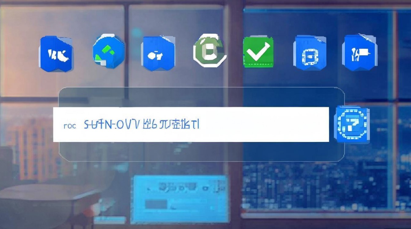pc版单机游戏去哪下载？安全靠谱的渠道有哪些？