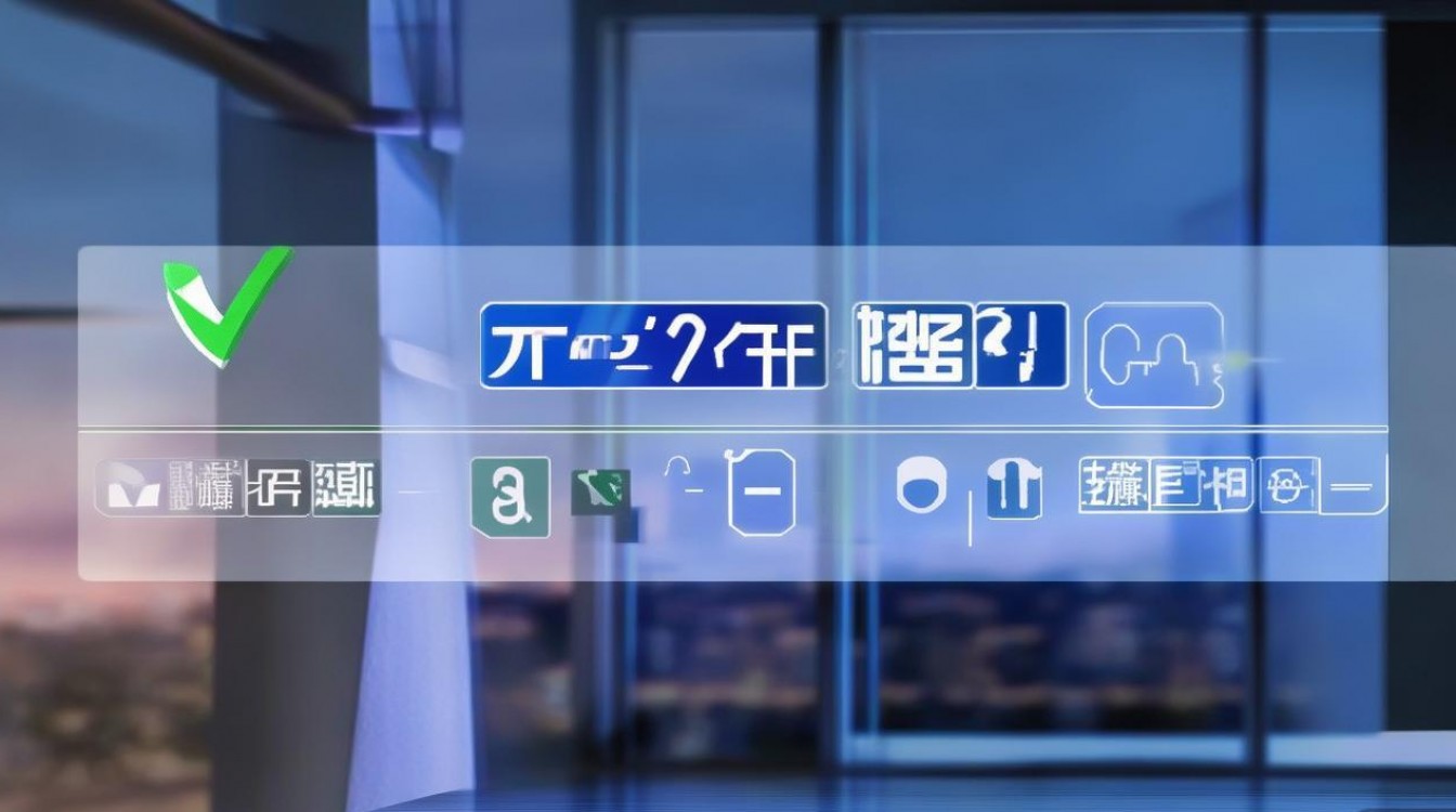 pc版单机游戏去哪下载？安全靠谱的渠道有哪些？